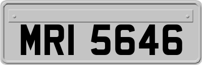 MRI5646