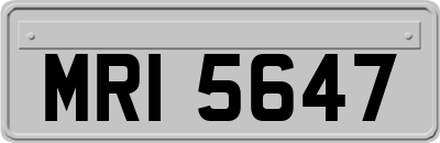 MRI5647