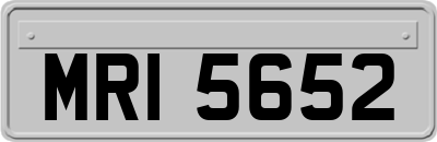 MRI5652