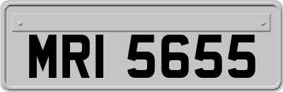 MRI5655
