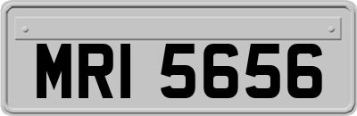 MRI5656