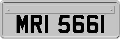 MRI5661