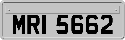 MRI5662