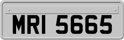 MRI5665