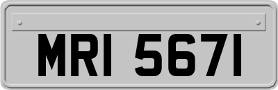 MRI5671
