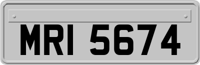 MRI5674
