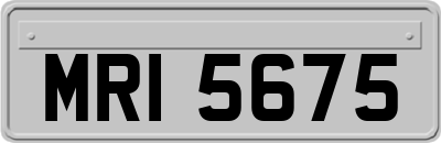 MRI5675