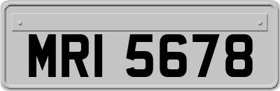 MRI5678