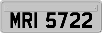 MRI5722