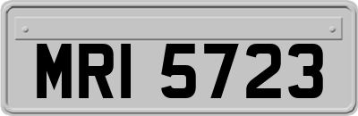 MRI5723