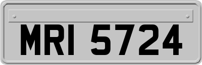 MRI5724