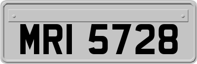 MRI5728