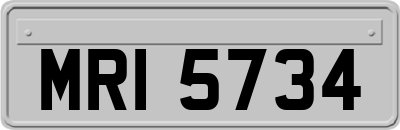 MRI5734