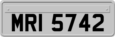 MRI5742