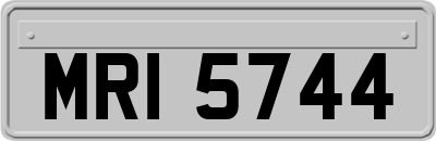 MRI5744