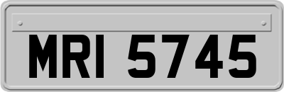 MRI5745