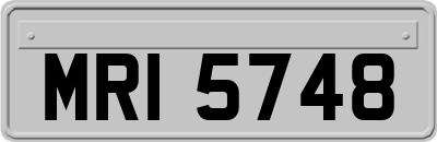 MRI5748