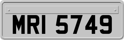 MRI5749