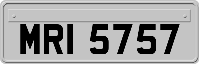 MRI5757