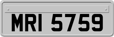 MRI5759