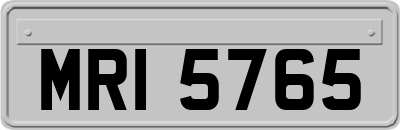 MRI5765