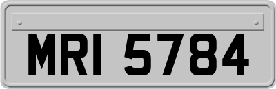 MRI5784
