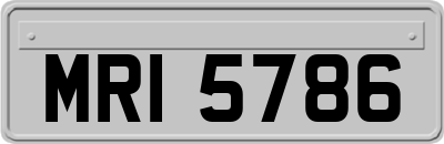 MRI5786