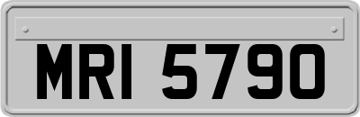 MRI5790
