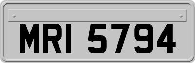 MRI5794