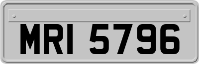 MRI5796