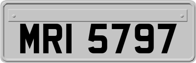 MRI5797