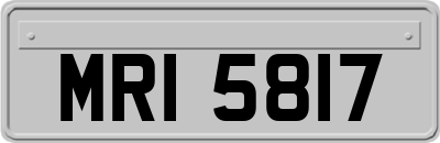 MRI5817