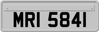 MRI5841