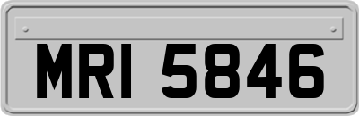 MRI5846