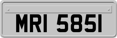 MRI5851