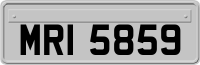 MRI5859