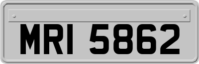 MRI5862