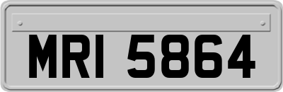 MRI5864