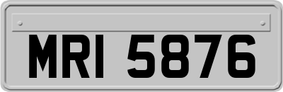 MRI5876