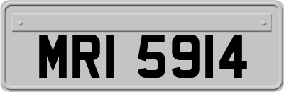 MRI5914