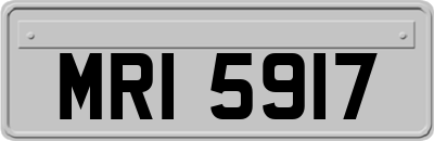 MRI5917