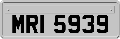 MRI5939