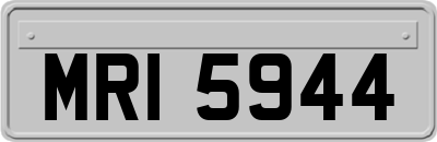 MRI5944