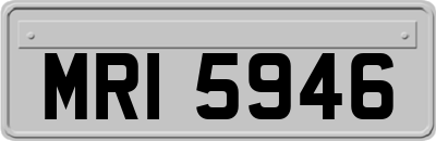 MRI5946
