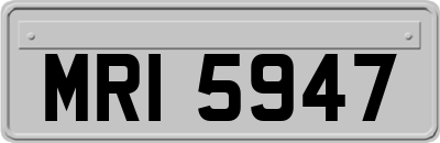 MRI5947