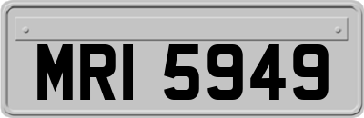 MRI5949