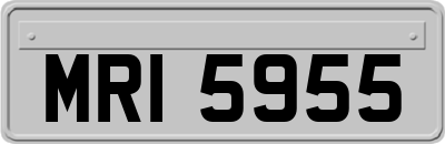 MRI5955