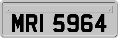 MRI5964