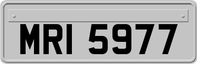MRI5977