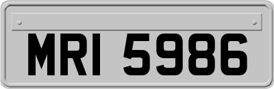 MRI5986